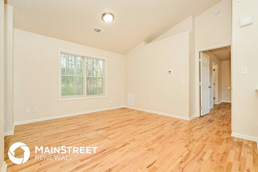 Building Photo - 3865 Cress Way Dr