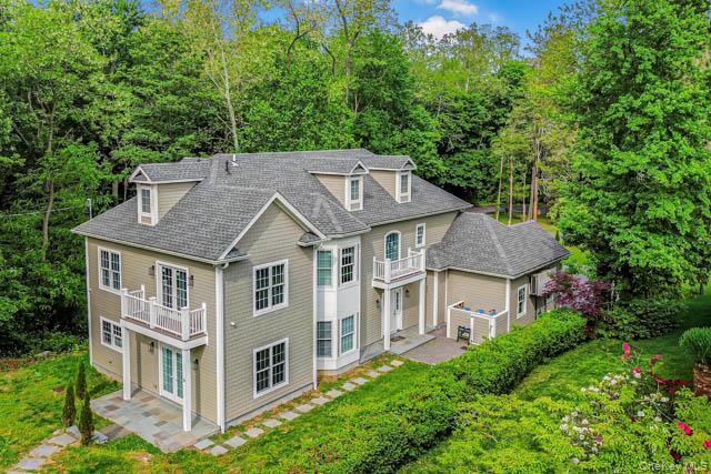 Building Photo - 1 Kewanee Rd