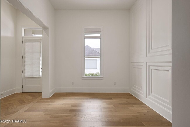Building Photo - 102 Drifting Sands Ln