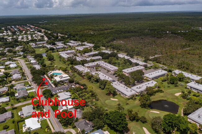 Building Photo - 18081 SE Country Club Dr