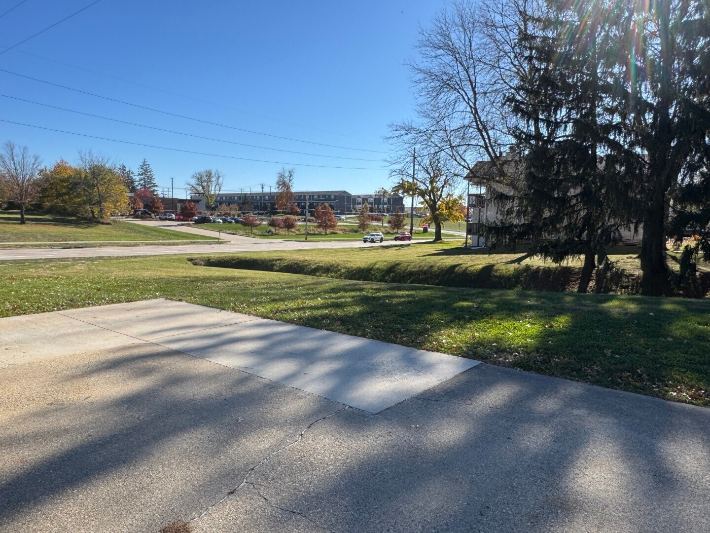 Building Photo - 3475 Winston Dr