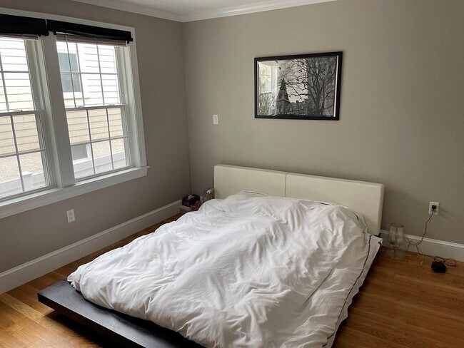 Building Photo - 15 Bonwood St