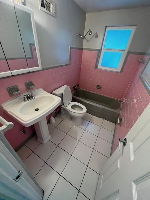 Building Photo - 795 Biro Dr