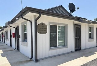 Building Photo - 260 S Corinth St Rd