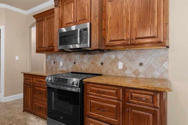 Building Photo - Rental Property in Bossier City