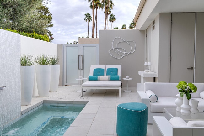 Building Photo - 177 Westlake Dr