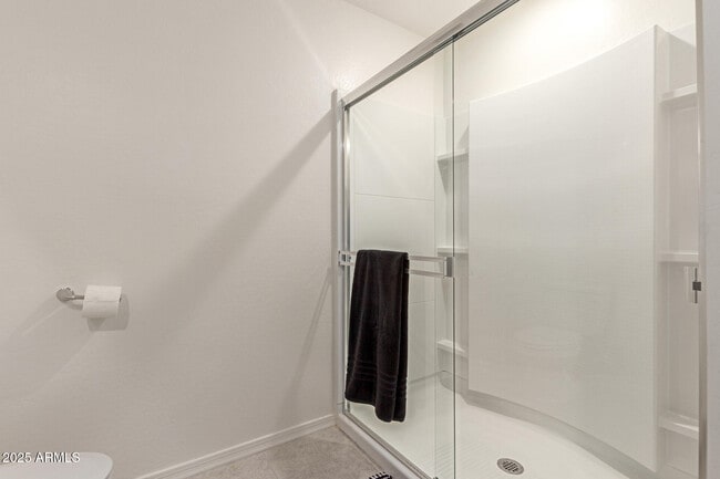 Building Photo - 20004 W Badgett Ln