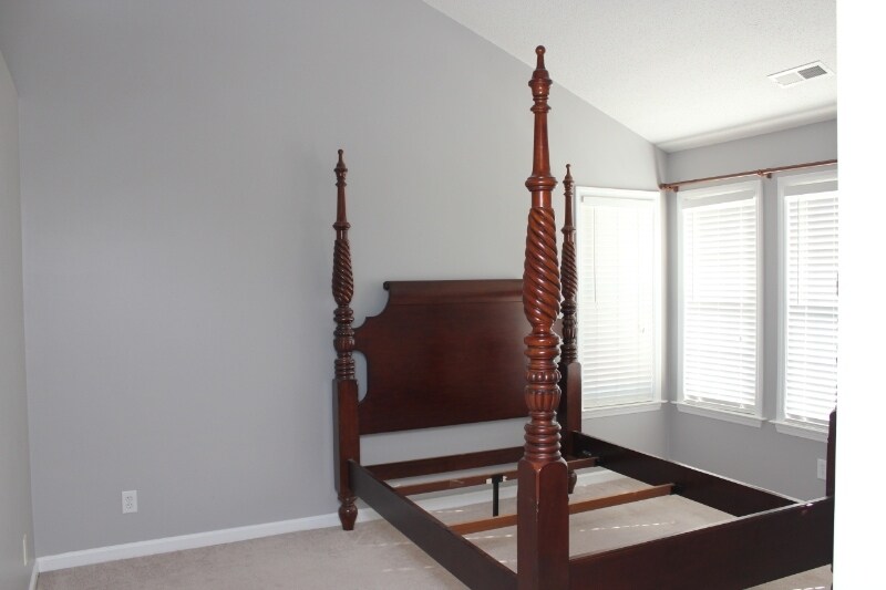 Building Photo - 4310 Kirkstone Dr