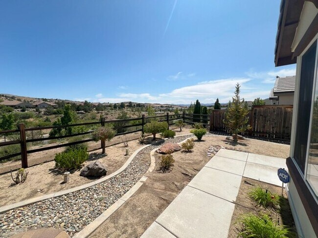 Building Photo -  Sierra Canyon 55+ Two Bedroom Home...
