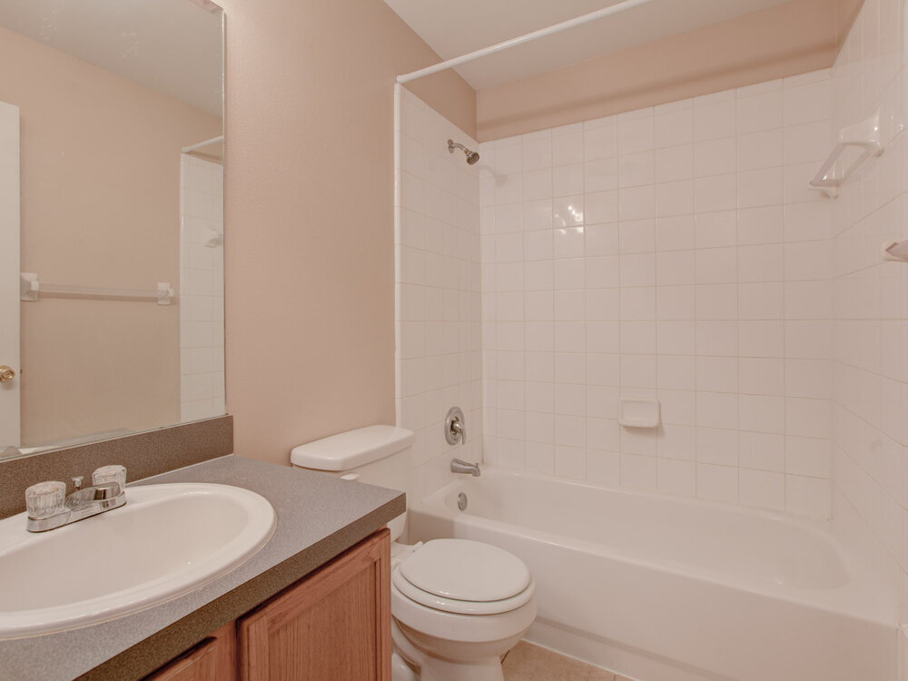 Building Photo - 1573 Palmstone Dr