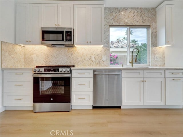 Building Photo - 68170 Modalo Rd