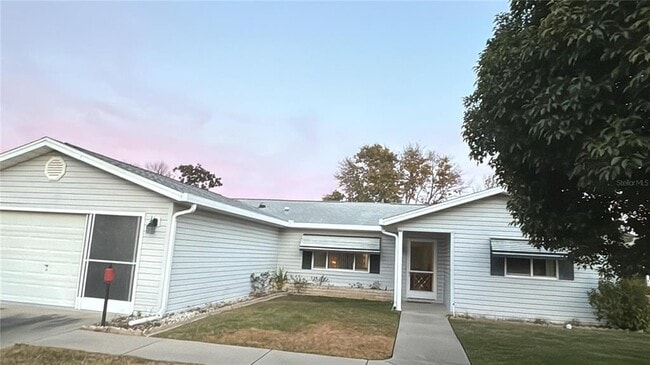 Building Photo - 17713 SE 95th Cir