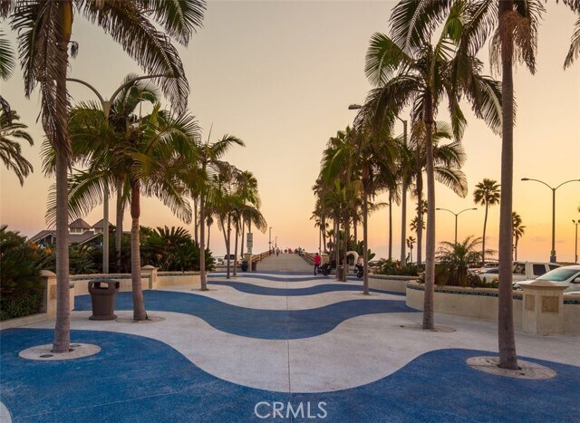 Building Photo - 122 46th St