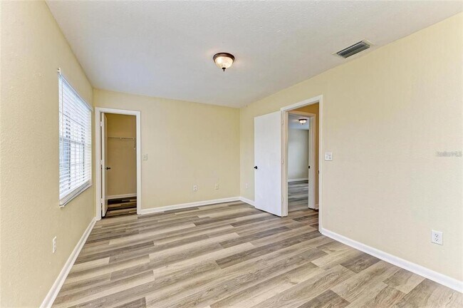 Building Photo - 7120 Elyton Dr