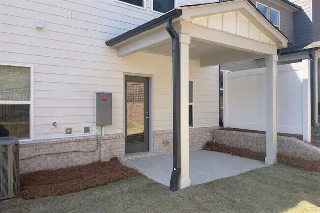 Building Photo - 5333 Frontier Ct