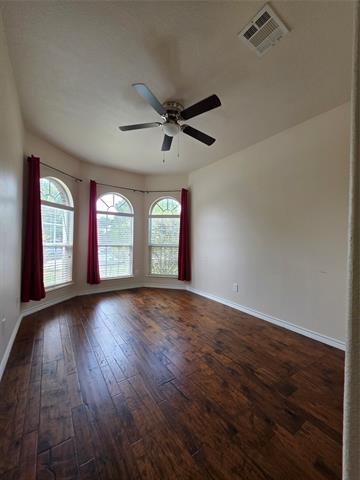 Building Photo - 1701 Balboa Ln