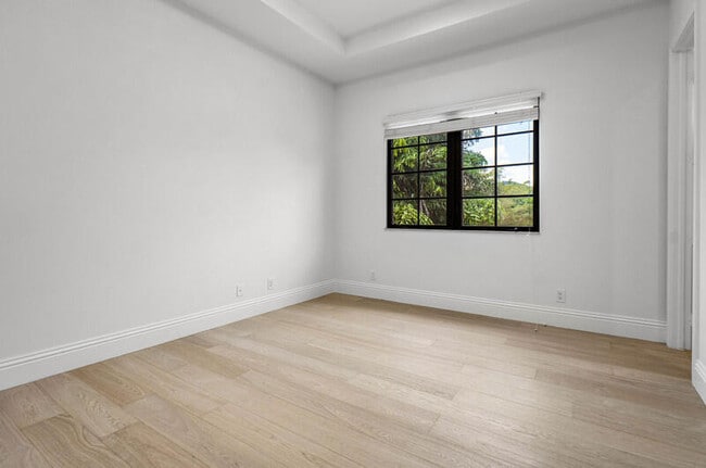 Building Photo - 17662 Circle Pond Ct