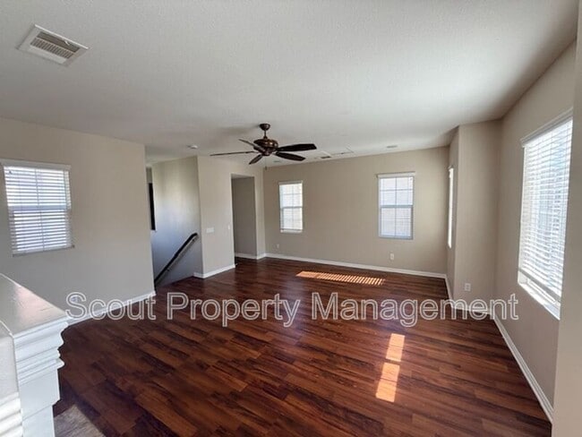 Building Photo - 31875 Domenoe Way