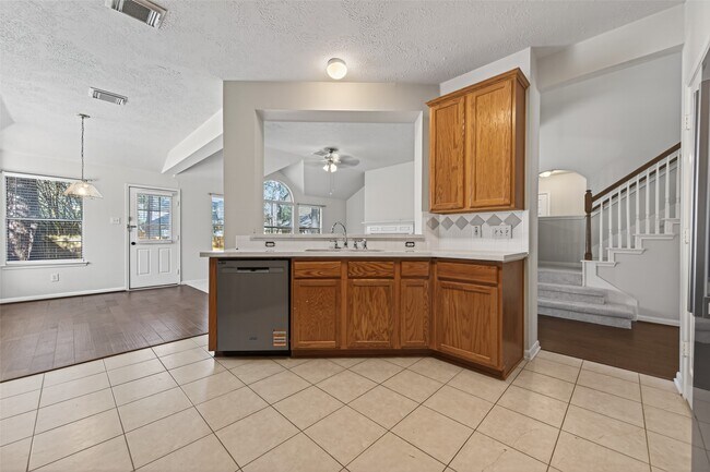 Building Photo - 39 N Delta Mill Cir