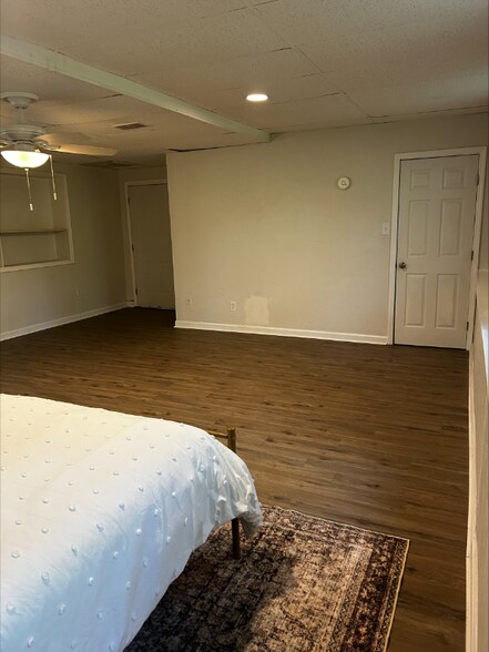 Building Photo - 2260 Wysong Square