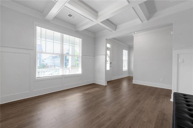 Building Photo - 9913 Stretford Rd