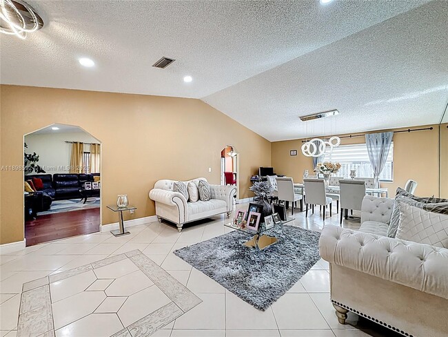 Building Photo - 8060 NW 51st Ct