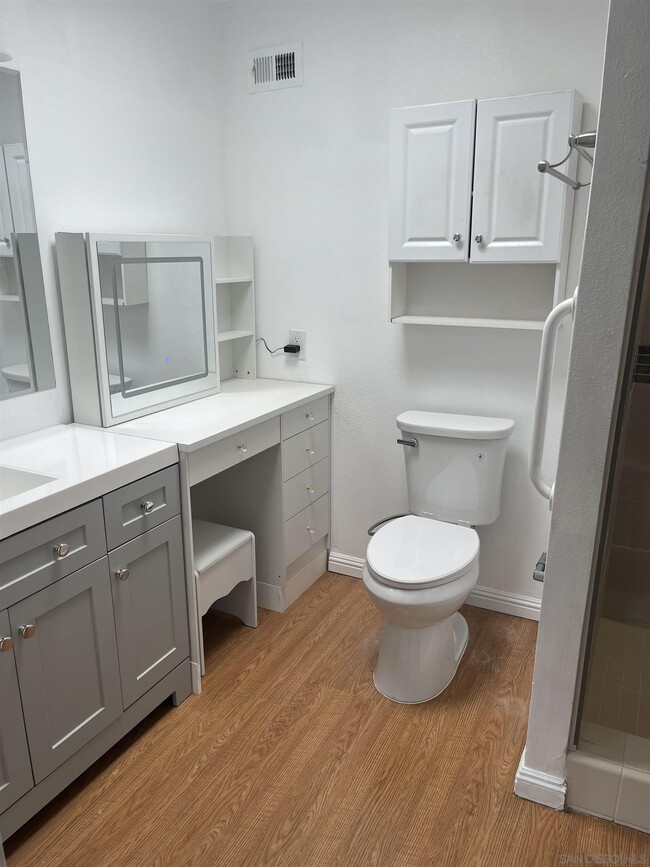 Building Photo - 3135 Brillden Ct