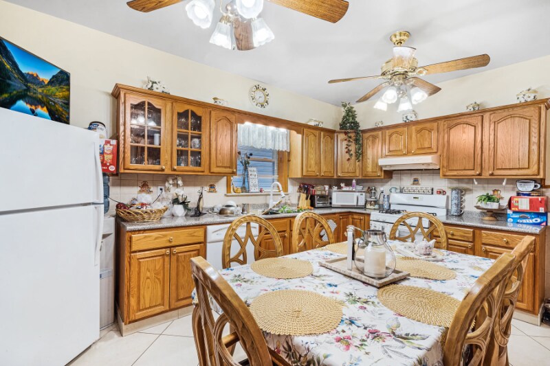 Building Photo - 231 Ripley Pl