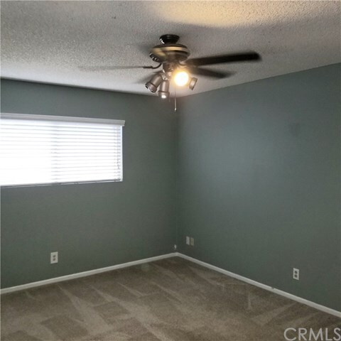 Building Photo - 34112 Street of the Ruby Lantern