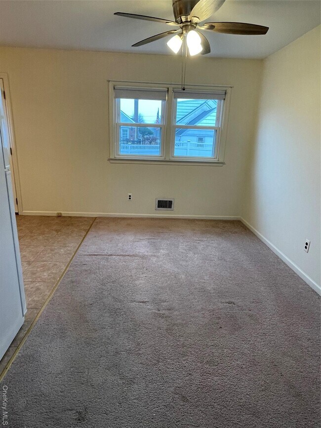 Building Photo - 400 Foch Blvd