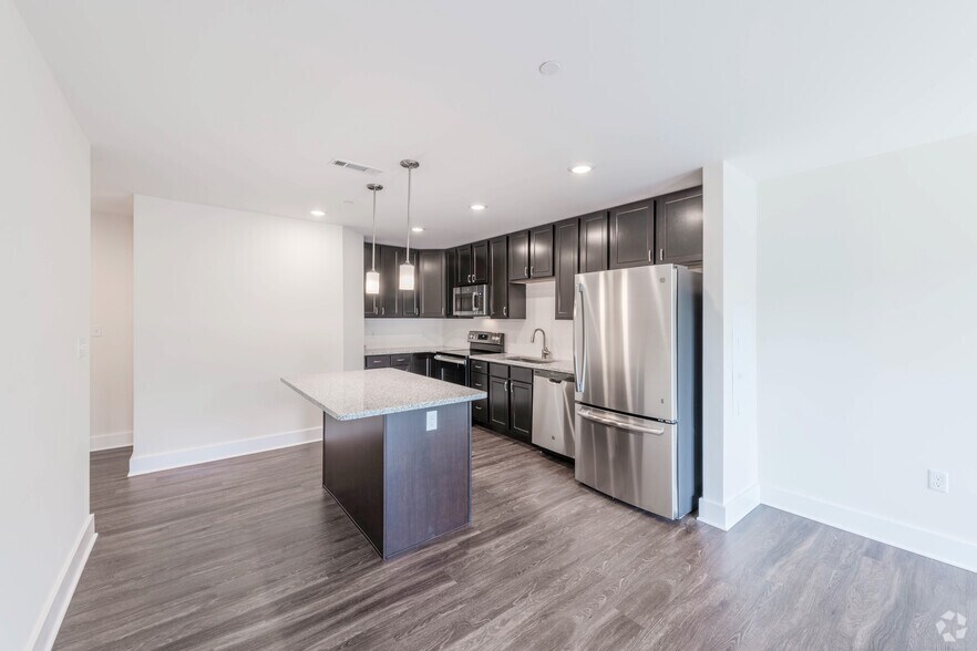 The Club at Dowling Village 2 Booth Pond Way North Smithfield RI