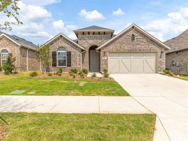 Primary Photo - 7001 Mapleshade Way