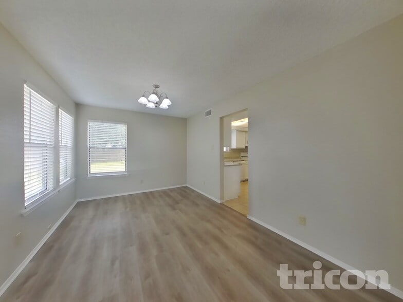 Building Photo - 3914 Sweetgum Ct