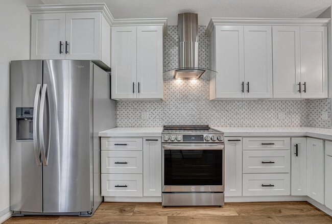 Building Photo - 9725 Cherry Blossom Ct
