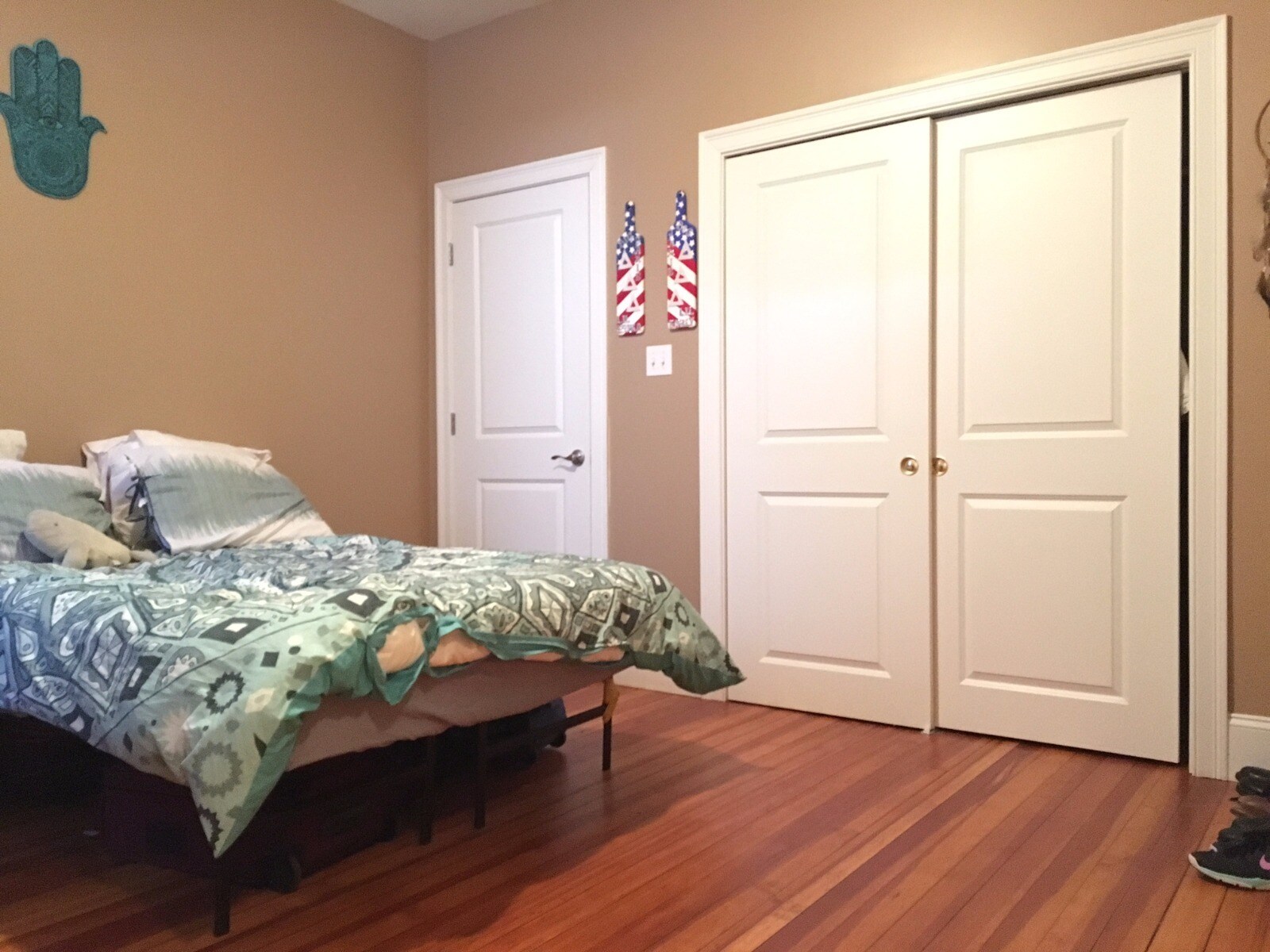 Building Photo - 23 Saint Lukes Rd