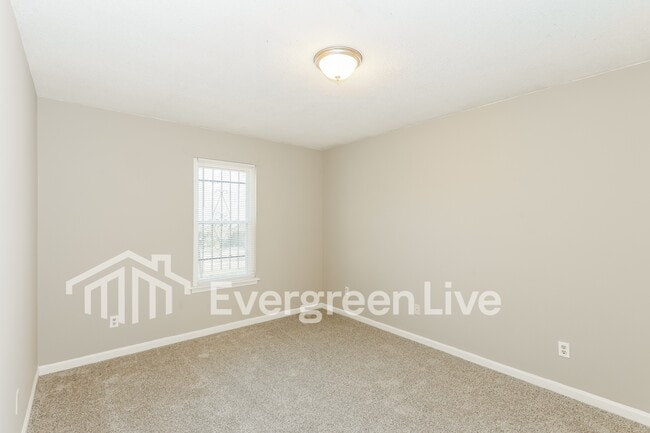 Building Photo - 3638 Pebble Creek Dr