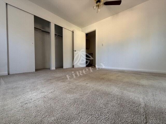 Building Photo - 2058 Pinehaven Ln
