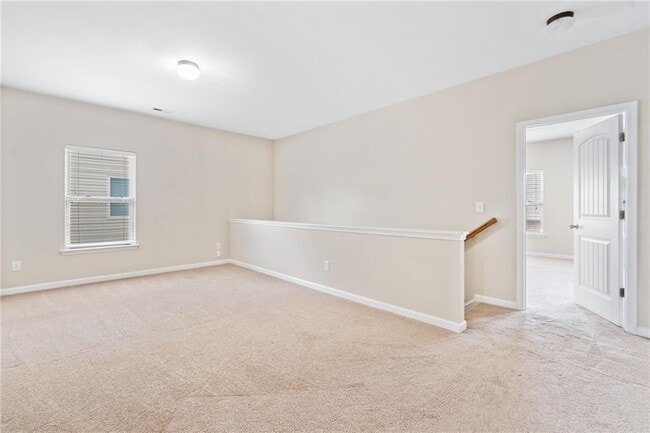 Building Photo - 4920 Fourth Rail Ln