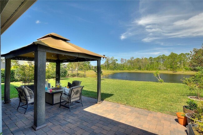 Building Photo - 17988 Passionflower Cir