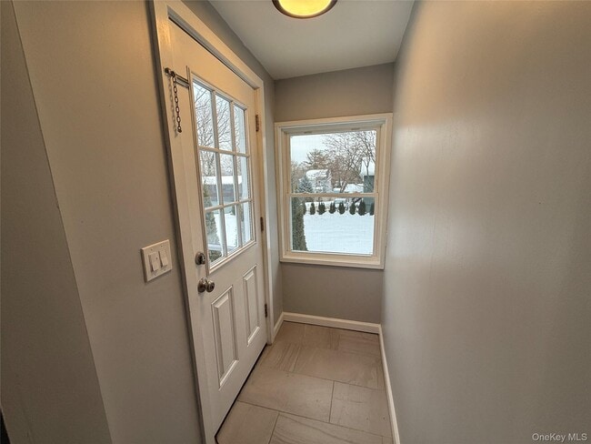 Building Photo - 120 Clinton Ave