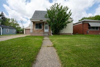 Building Photo - Eastpointe 3 bedroom