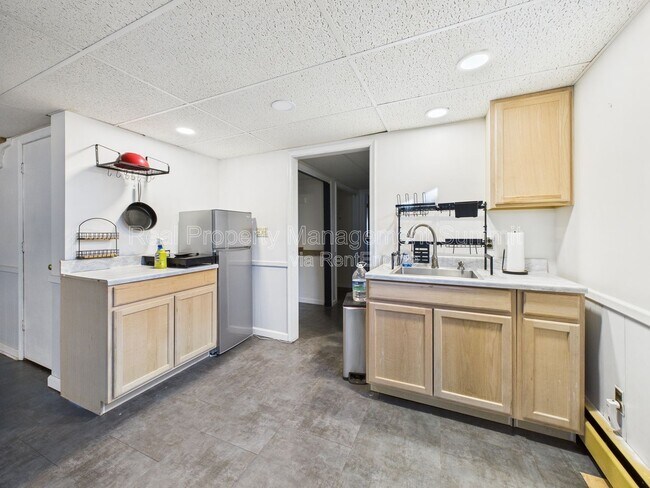 Building Photo - 1508 Chesley Pl