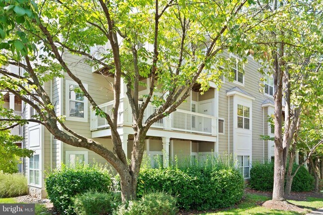 Building Photo - 1704 Lake Shore Crest Dr