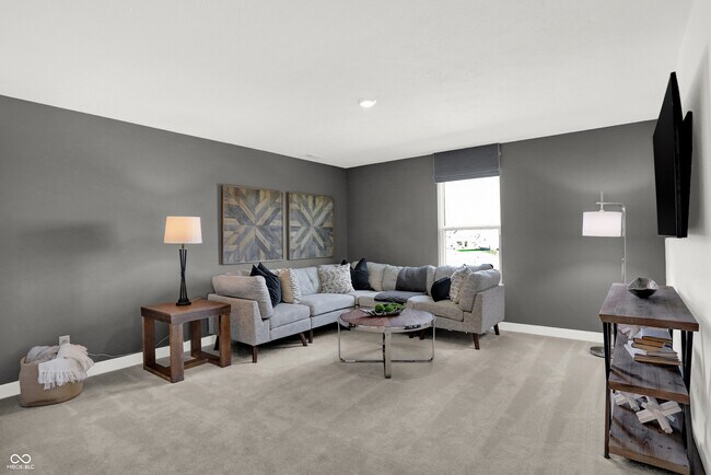 Building Photo - 16946 Daly Dr