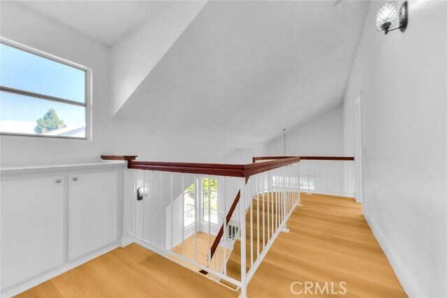 Building Photo - 3640 Honeyglen Way
