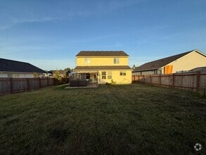 Building Photo - STATUS: PENDING APPLICATION- |R150| $2295