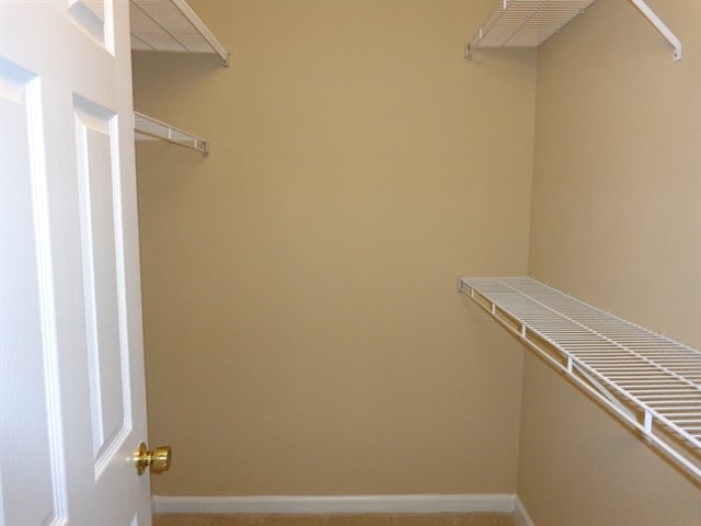 Building Photo - 4799 Lake Park Ter