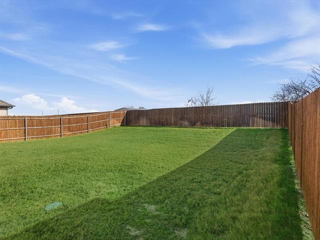 Building Photo - 624 Pawprint Holw