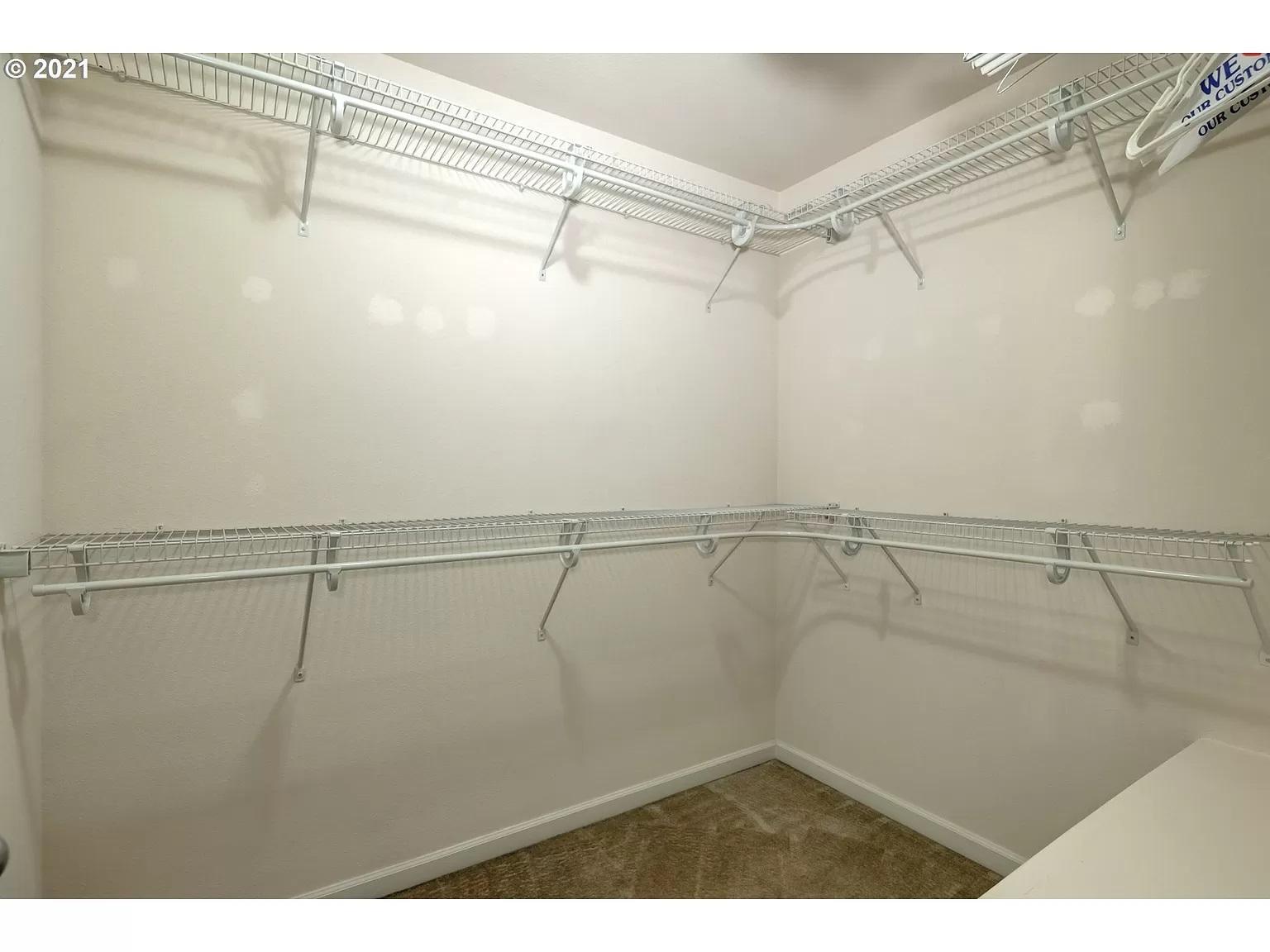 Building Photo - 2597 SW 179th Ter