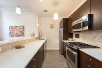 Building Photo - 232 Pavonia Ave